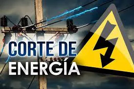 descarga