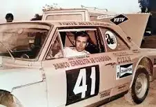 WhatsApp Image 2024-11-22 at 8.48.39 AM