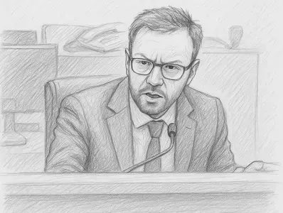 Imagen de WhatsApp 2025-10-11 a las 10.08.39_741ad184