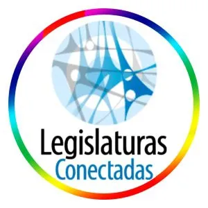 414886402_852073893585084_8935995019554435470_n