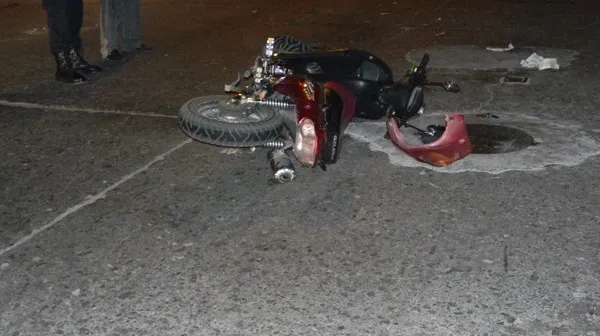 Imagen de WhatsApp 2025-11-18 a las 15.40.29_26144d91