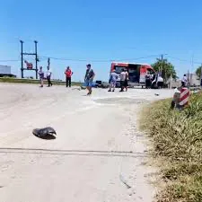 421d3c95-dd21-4769-9276-7be3c1c9b550