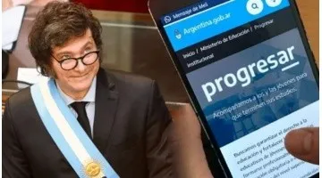 ewqewwe.jpg_1324563694