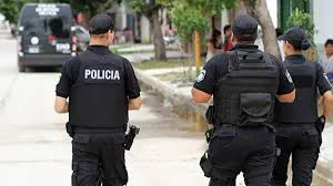 descarga (1)