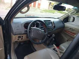 IMG-20240908-WA0083
