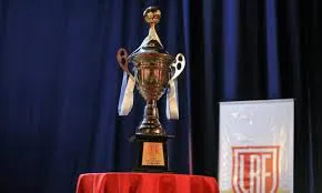 WhatsApp Image 2025-01-20 at 16.32.53