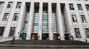 IMG-20250114-WA0048