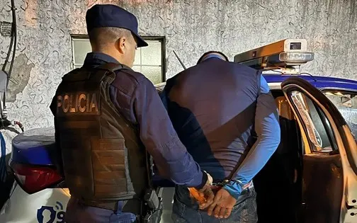 WhatsApp Image 2025-04-29 at 15.45.52