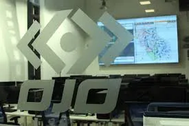 IMG-20250721-WA0078