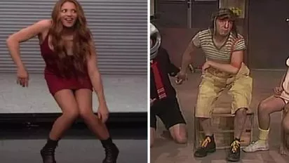 dona-florinda-demandara-shakira-plagiar-la-garrotera-del-chavo-del-8