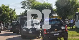 multimedia.miniatura.9c3d3f641e2720fe.cG9saV9taW5pYXR1cmEud2VicA==