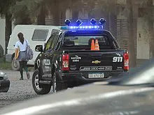 Camioneta_PSF_en_Funes