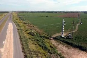 fE8TyXoyH_300x200__1