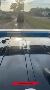 Historia Rafaela Informa