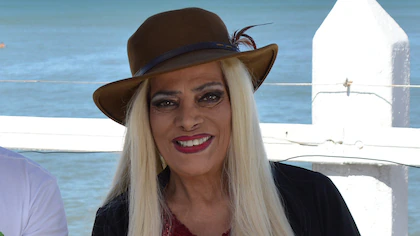 MK4AAVL6ONHK7CSWCVL6P7XTIA