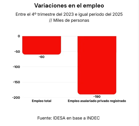 WhatsApp Image 2026-03-23 at 10.24.31 AM