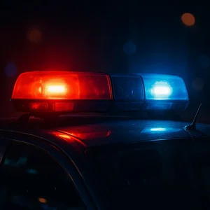 ab67616d00001e027e81b86b9df3f63b54c79eb5