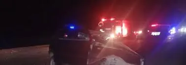 WhatsApp Image 2024-12-18 at 10.15.17 AM