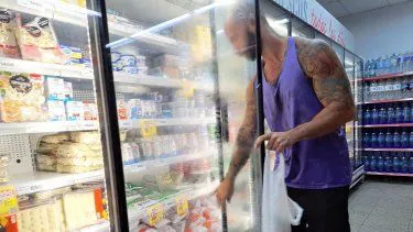 inflacion-inlfacion-precios-consumo-supermercados