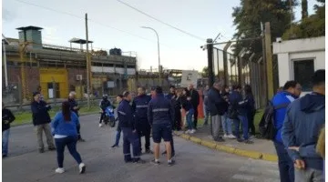 avondespidos.jpg_976939577