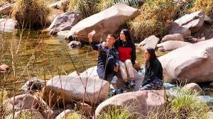 WhatsApp Image 2024-11-18 at 18.44.43