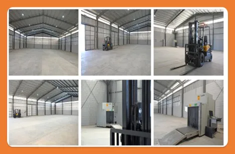 WhatsApp Image 2024-06-06 at 12.23.36