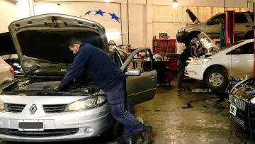 olivieri_2_crop1683431181785.png_1471664983