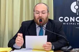 WhatsApp Image 2025-03-21 at 17.27.36