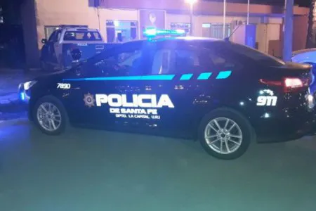 patru