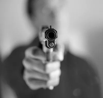 pistola-arma-de-fuego-amenaza