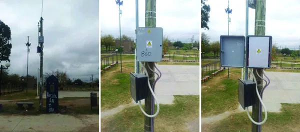 lu133_aea_seguridad_electrica_4