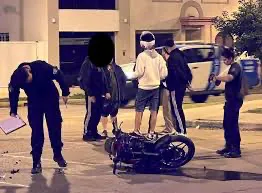 615f2998-6eec-4a9a-9519-6451480f1533