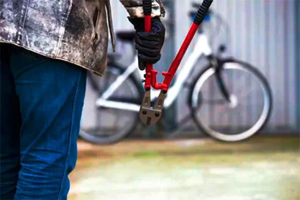 antirrobos-para-ebikes-en-biobike-portada-1-1