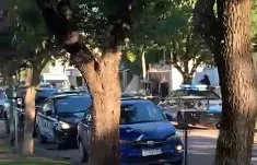 WhatsApp Image 2026-01-26 at 7.19.56 PM