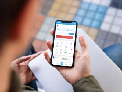 672ff28f3421f__400x300