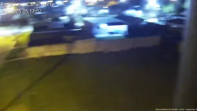 Video de WhatsApp 2025-09-09 a las 07.55.54_47ed4f7d