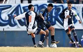 WhatsApp Image 2024-06-17 at 19.26.37