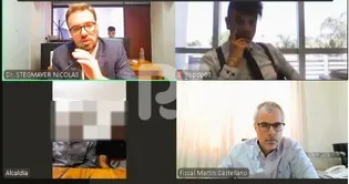 WhatsApp Image 2024-10-25 at 12.27.59