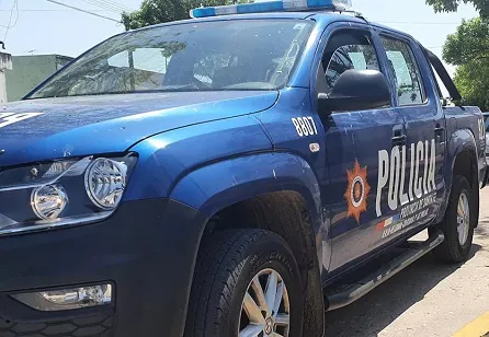 CHATA-POLICIA-LAS-ROSAS-