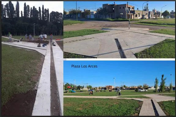 Imagen de WhatsApp 2025-06-08 a las 16.20.57_3801a8ba