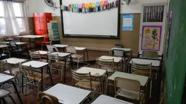escuela_rosario.jpg_529145118