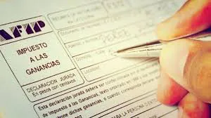 WhatsApp Image 2024-06-17 at 10.24.24