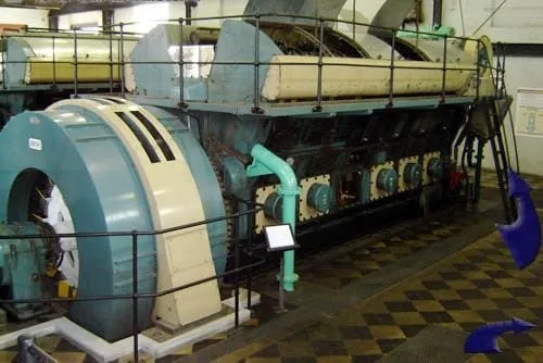 WhatsApp Image 2025-02-12 at 8.51.46 AM