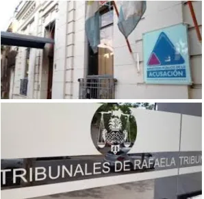 Captura de pantalla 2024-10-06 083550