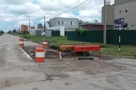 WhatsApp Image 2024-09-05 at 18.55.32