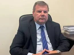 WhatsApp Image 2024-08-13 at 18.13.03