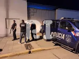 toma