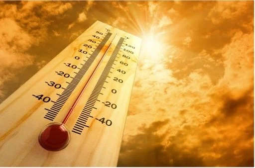 calor-y-temperatura-no-es-lo-mismo-511-2_512