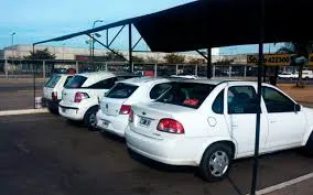 WhatsApp Image 2024-10-17 at 08.19.04