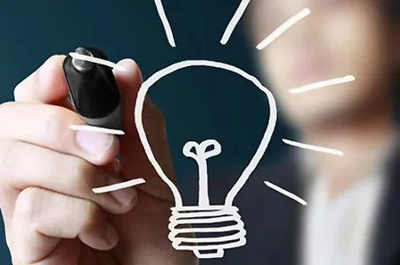 IDEASEMPRENDEDORAS